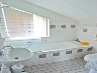 Holiday house Breskens  35