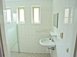 Holiday house Breskens  38
