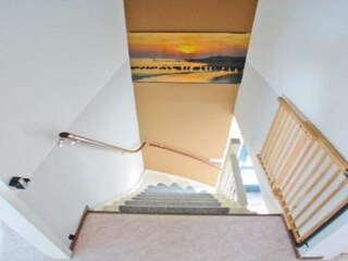 Vakantiehuis Breskens  36