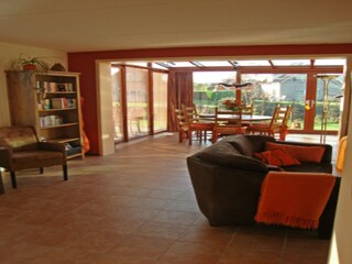 Casa per le vacanze Breskens  18