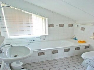 Vakantiehuis Breskens  37
