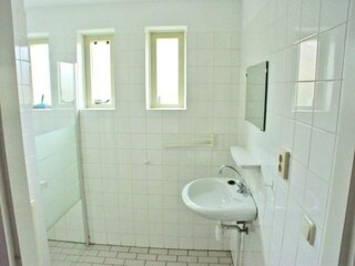 Casa de vacaciones Breskens  37