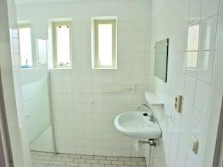 Maison de vacances Breskens  29