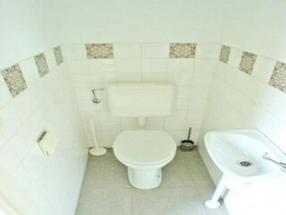 Vakantiehuis Breskens  30