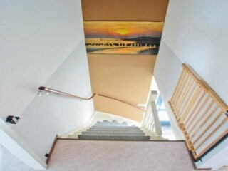 Holiday house Breskens  40