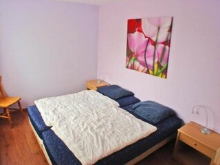 Ferienhaus Breskens Ausstattung 22