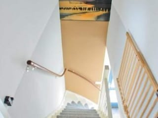 Vakantiehuis Breskens  34