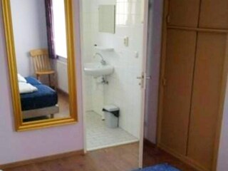 Casa de vacaciones Breskens Características 18
