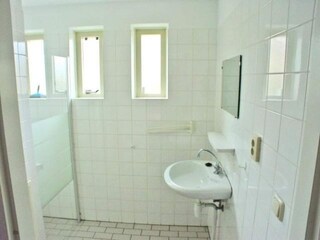 Casa de vacaciones Breskens Características 18