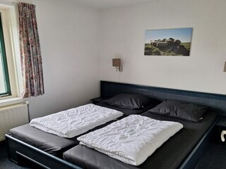 Casa de vacaciones Breskens  25