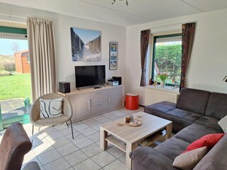 Casa per le vacanze Breskens  21