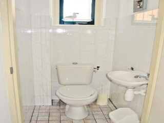 Casa per le vacanze Breskens  18