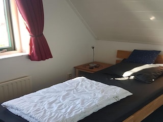 Casa per le vacanze Breskens  32