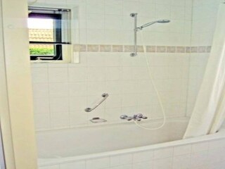 Casa per le vacanze Breskens  23