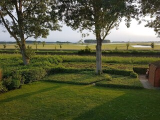 Casa de vacaciones Breskens  31