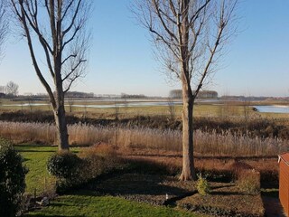 Vakantiehuis Breskens  16