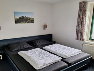 Vakantiehuis Breskens Kenmerken 10