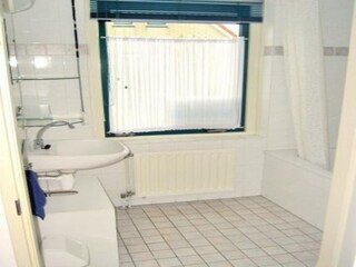 Ferienhaus Breskens Ausstattung 14