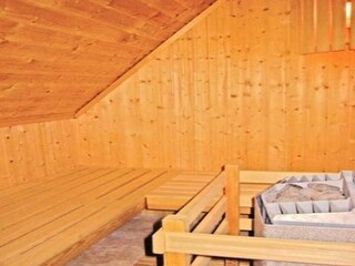 Vakantiehuis Breskens  22