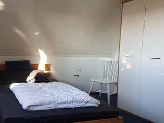 Casa de vacaciones Breskens  35