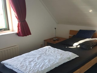 Ferienhaus Breskens  34