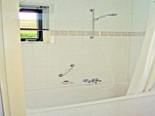 Vakantiehuis Breskens  25