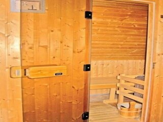 Ferienhaus Breskens  35