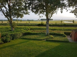 Casa per le vacanze Breskens  36