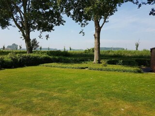 Holiday house Breskens  32