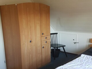 Casa per le vacanze Breskens  40