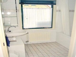 Casa per le vacanze Breskens Caratteristiche 4