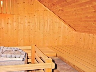 Casa de vacaciones Breskens  33
