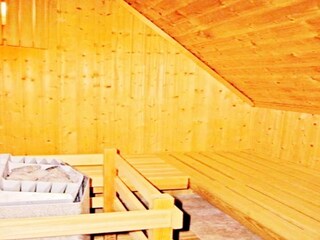 Casa per le vacanze Breskens  19