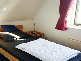 Casa per le vacanze Breskens Caratteristiche 14