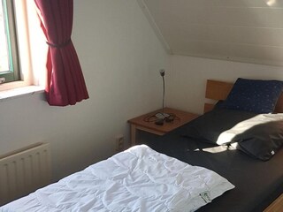 Vakantiehuis Breskens Kenmerken 15