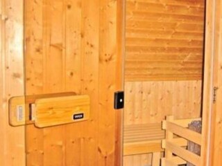 Casa per le vacanze Breskens  25