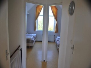 Maison de vacances Breskens  30