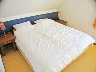Vakantiehuis Breskens  29