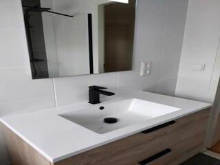 Vakantiehuis Breskens  26