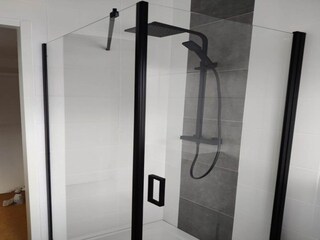 Casa per le vacanze Breskens  21