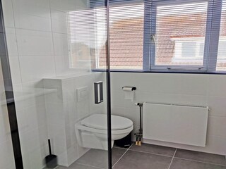 Vakantiehuis Breskens  31