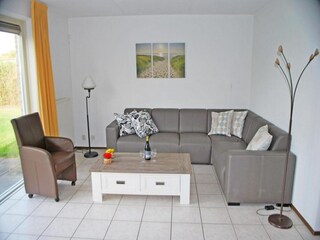 Casa per le vacanze Breskens Caratteristiche 7