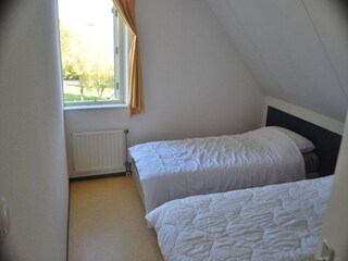 Maison de vacances Breskens  30