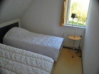 Casa per le vacanze Breskens  39