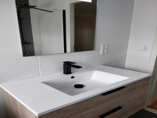 Casa per le vacanze Breskens  33