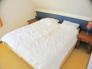 Vakantiehuis Breskens Kenmerken 5