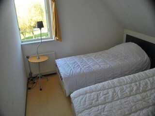 Casa per le vacanze Breskens Caratteristiche 5