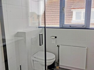 Casa per le vacanze Breskens Caratteristiche 10