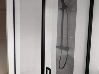 Casa per le vacanze Breskens Caratteristiche 12