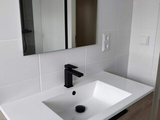 Casa per le vacanze Breskens Caratteristiche 13